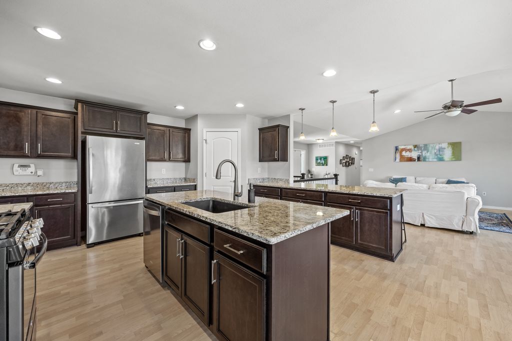 1218_Langenberg_Ave-09