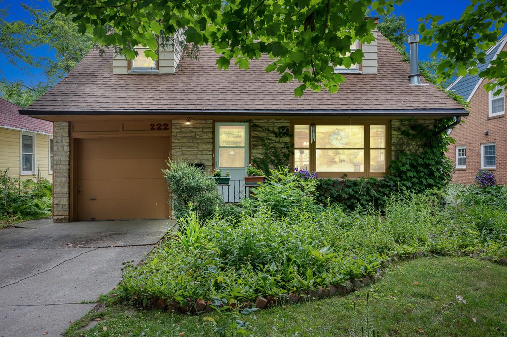 222_Fairview_Ave (1 of 50)