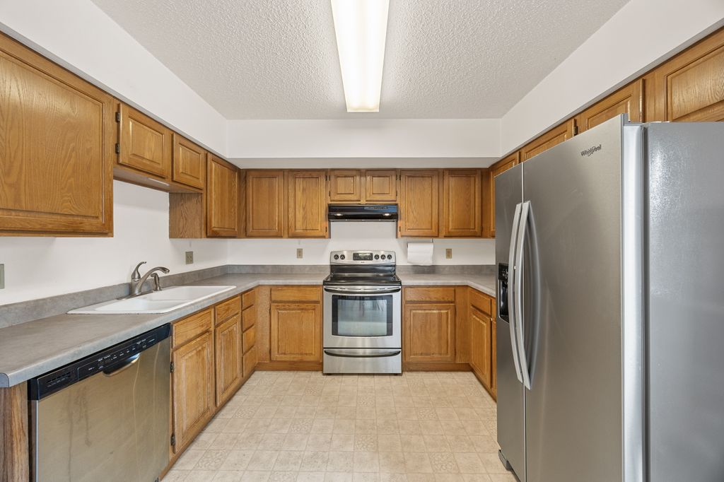 1201_Cambria_Ct (7 of 24)