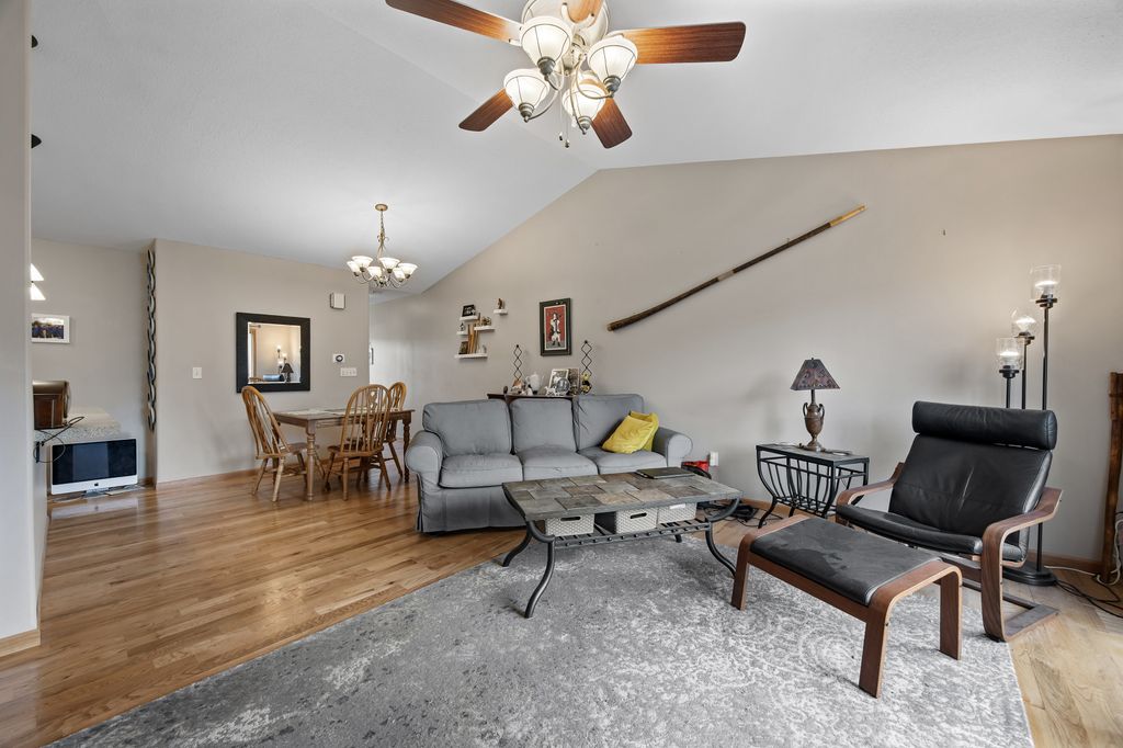 609_W_Orange_St (3 of 25)