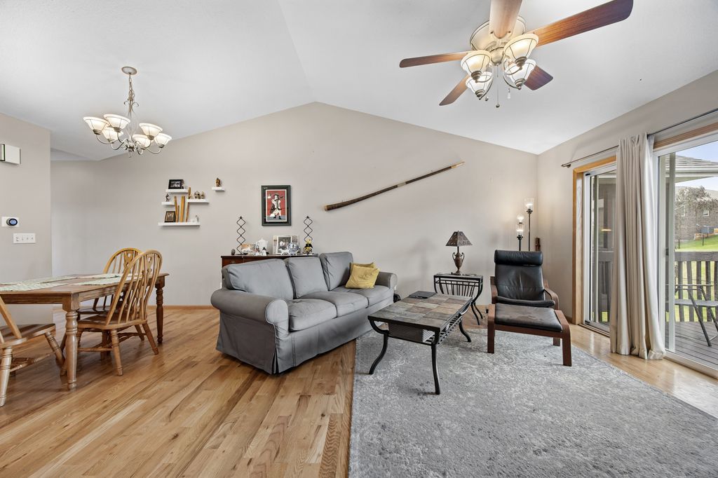 609_W_Orange_St (4 of 25)