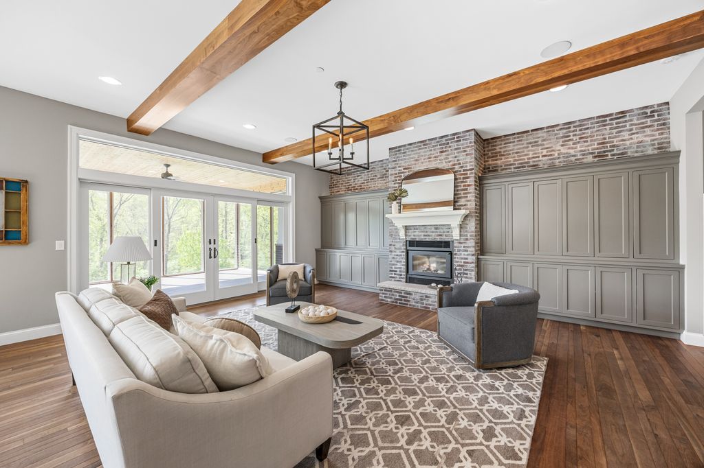 1236_Camp_Cardinal (10 of 98)