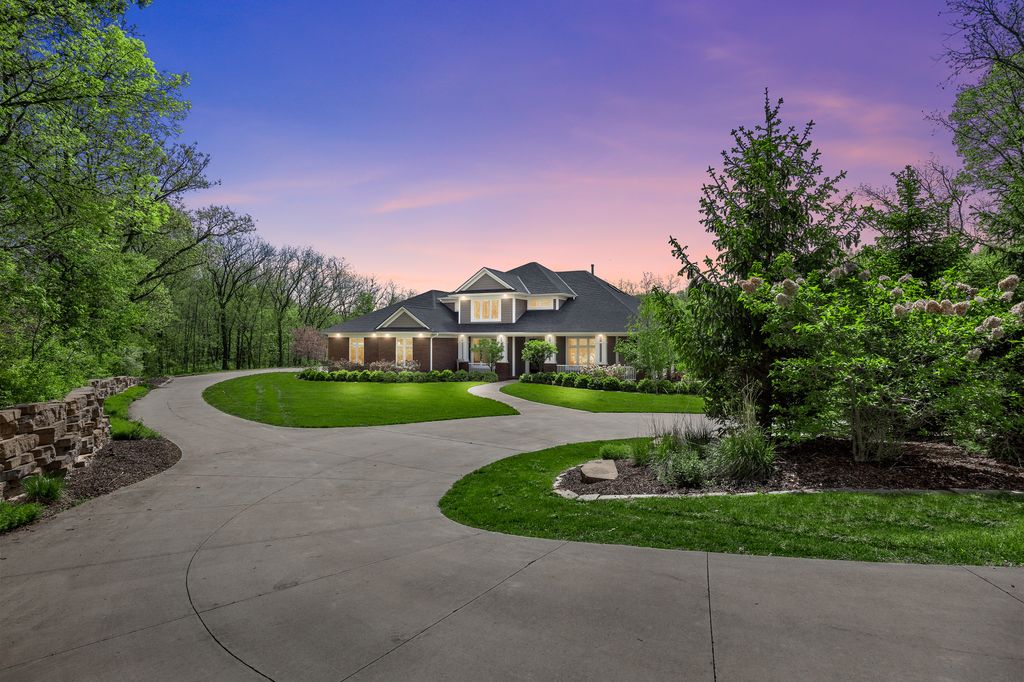 1236_Camp_Cardinal (1 of 98)