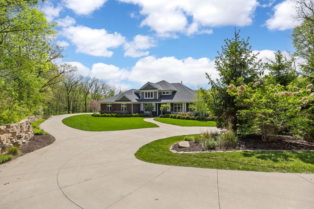 1236_Camp_Cardinal (2 of 98)