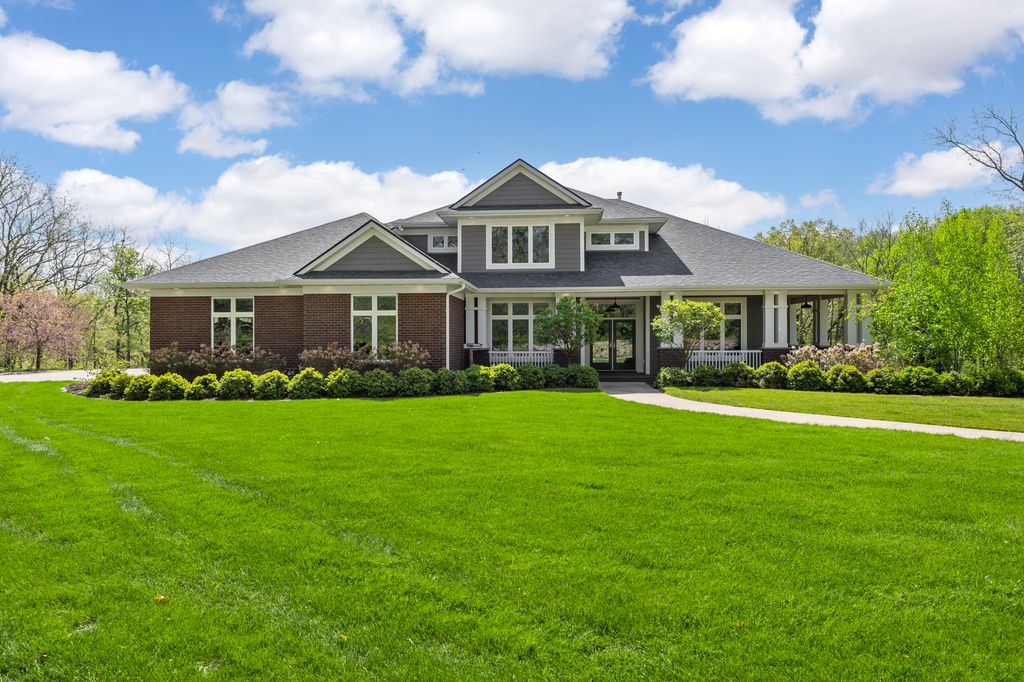 1236_Camp_Cardinal (3 of 98)