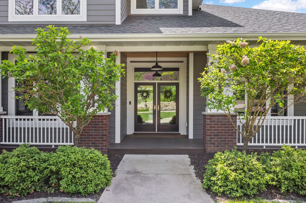 1236_Camp_Cardinal (4 of 98)