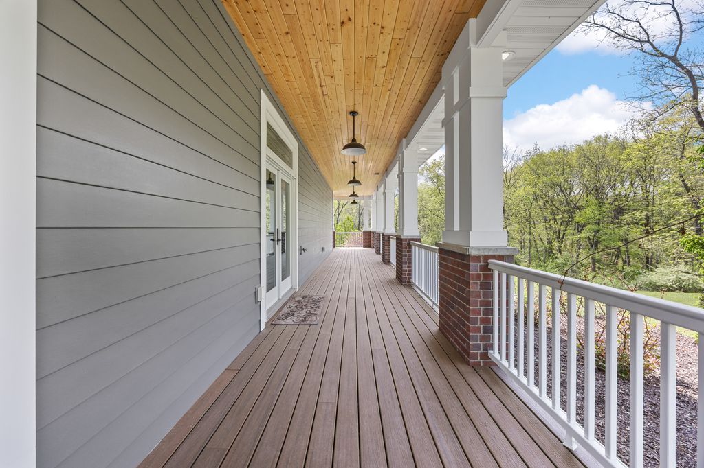 1236_Camp_Cardinal (5 of 98)