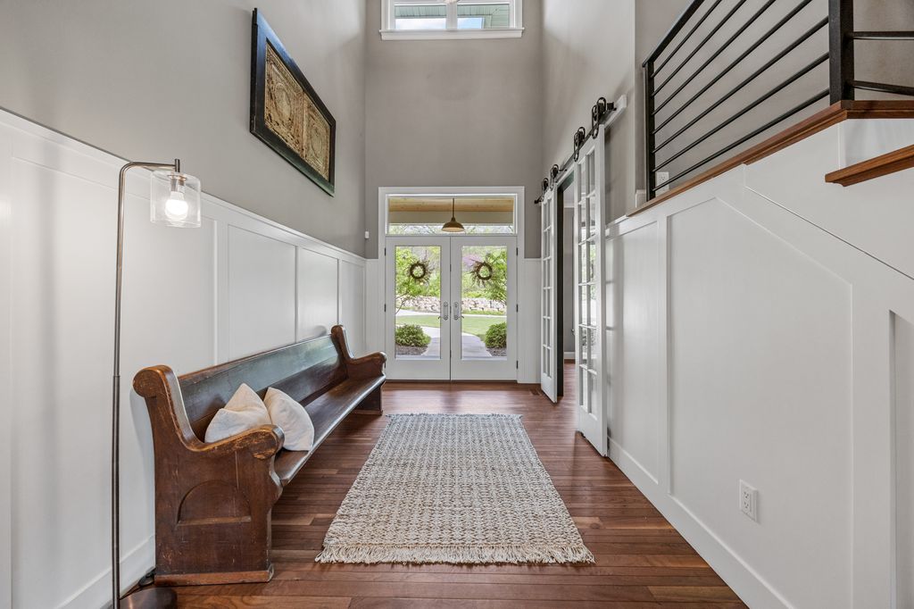 1236_Camp_Cardinal (6 of 98)