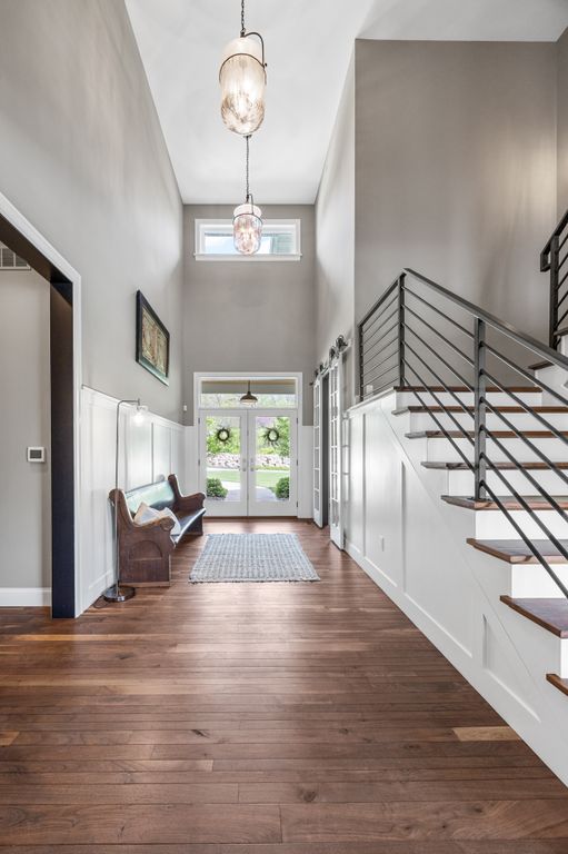 1236_Camp_Cardinal (7 of 98)