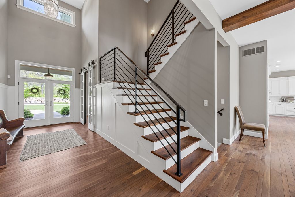 1236_Camp_Cardinal (8 of 98)