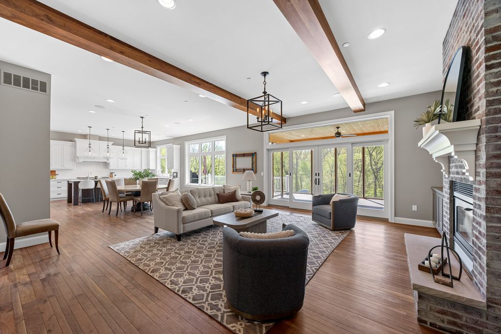 1236_Camp_Cardinal (9 of 98)