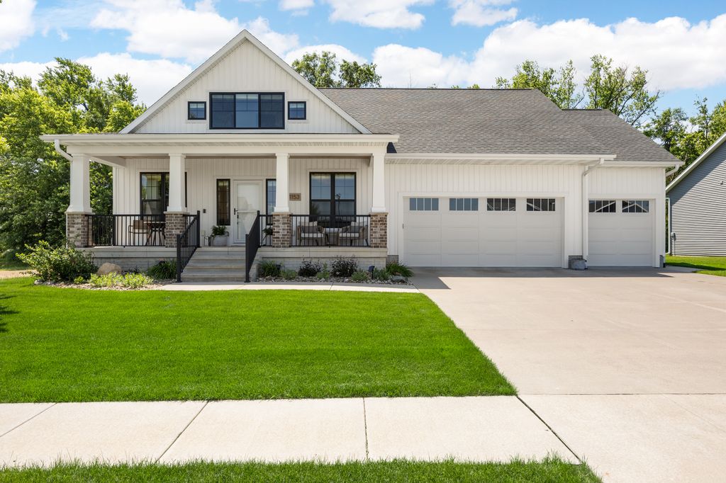 1153_Cedar_Springs (1 of 52)