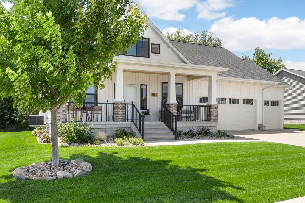 1153_Cedar_Springs (3 of 52)