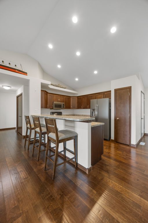 4134_Garnet_Cir (4 of 37)