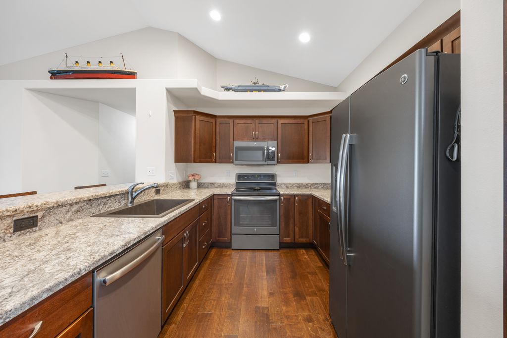 4134_Garnet_Cir (6 of 37)