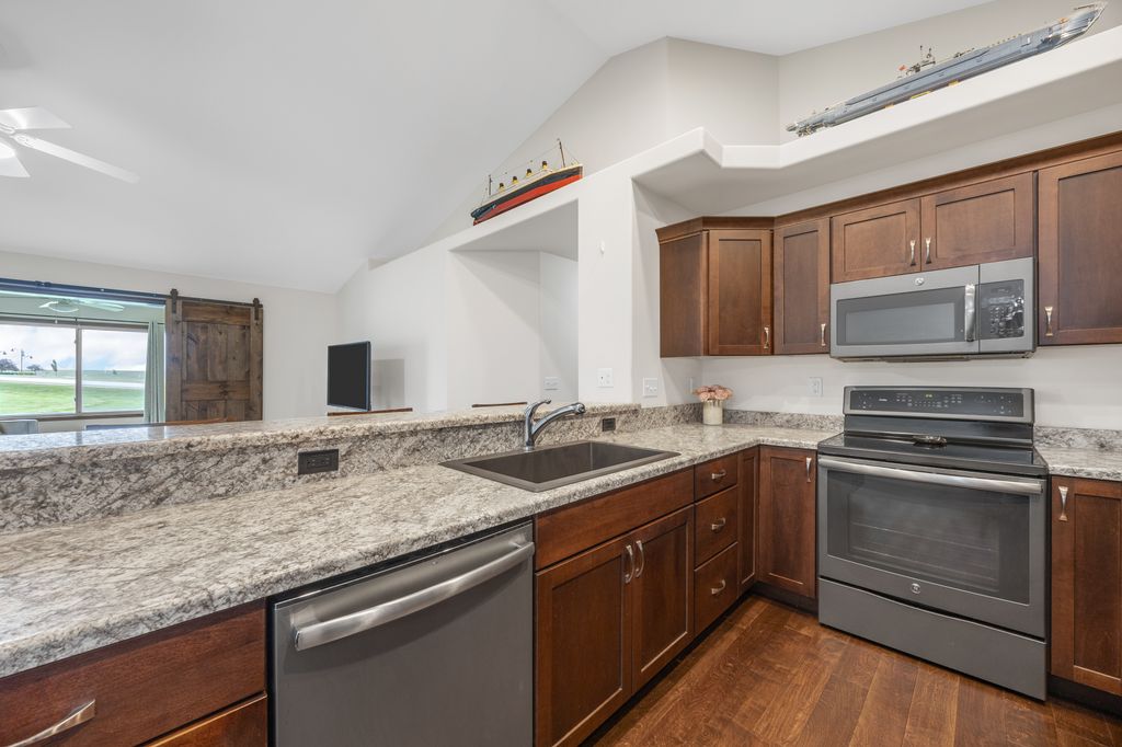 4134_Garnet_Cir (7 of 37)