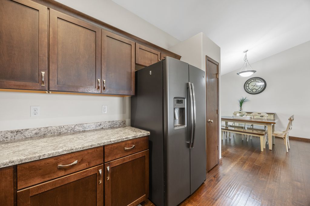 4134_Garnet_Cir (8 of 37)