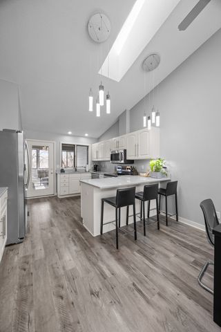 828_Westside_Dr (10 of 39)