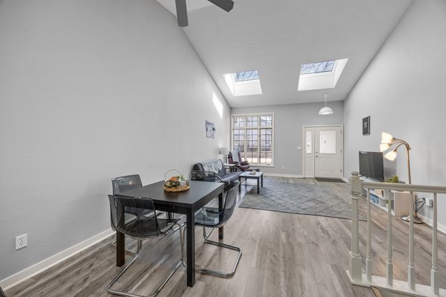 828_Westside_Dr (11 of 39)