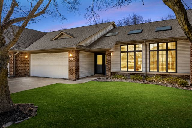 828_Westside_Dr (1 of 39)