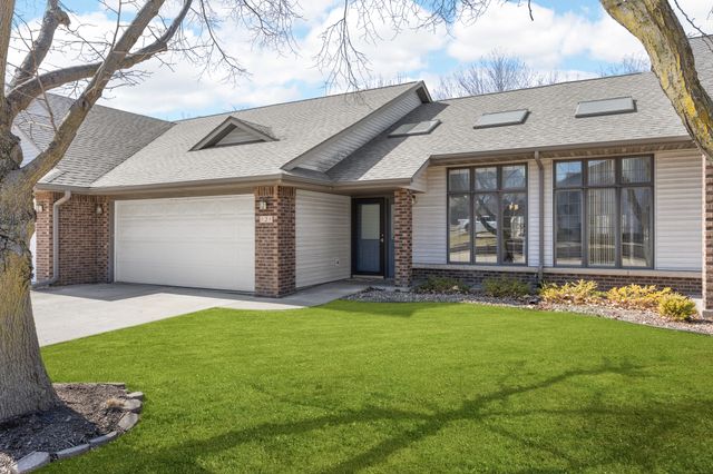 828_Westside_Dr (2 of 39)