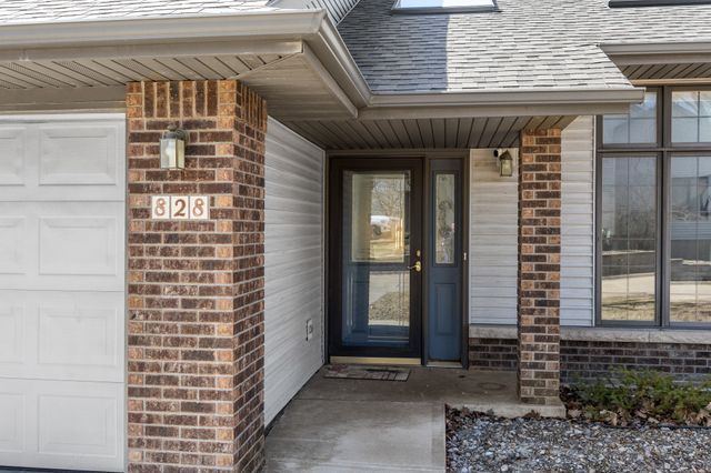 828_Westside_Dr (4 of 39)
