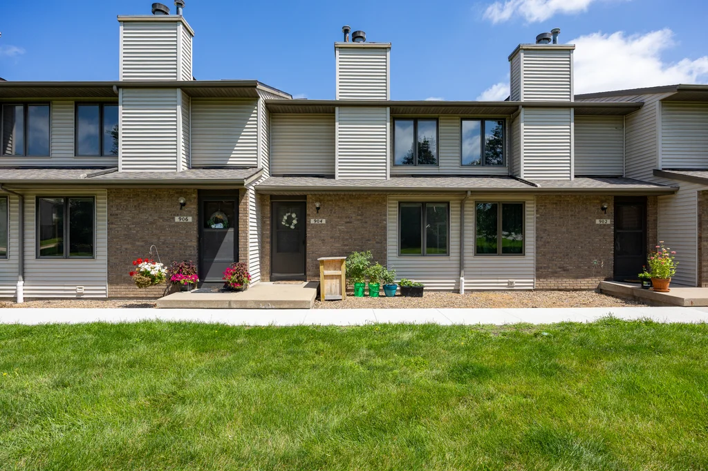 904_Westside_Dr-01