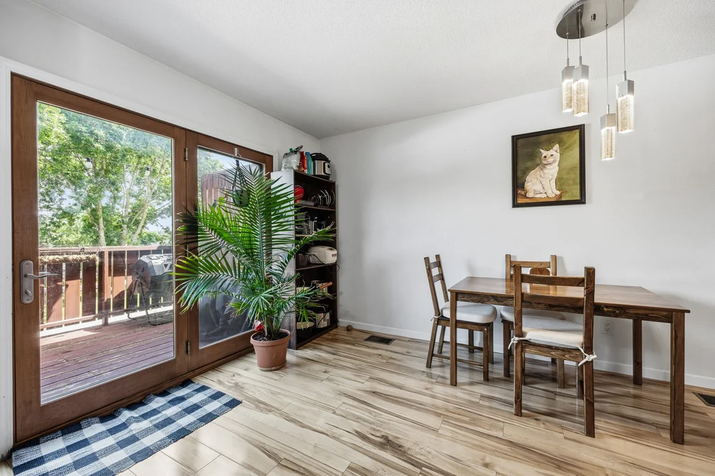 904_Westside_Dr-08