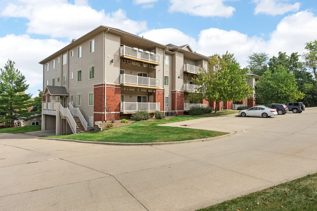 470_N_1st_Ave (2 of 36)