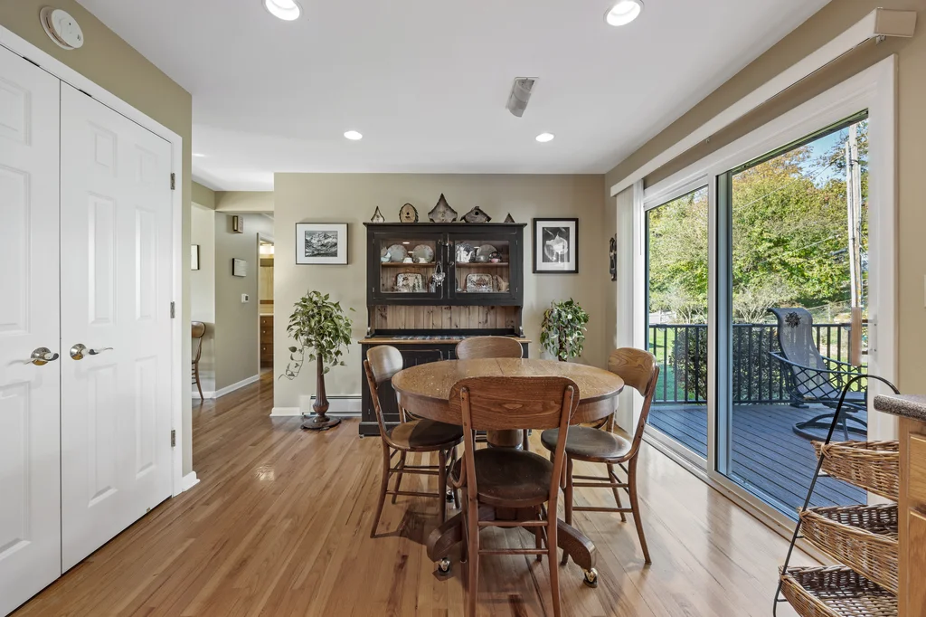 3830_Skylark_Ln (10 of 32)