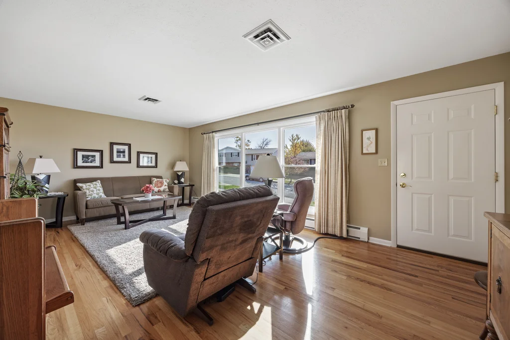 3830_Skylark_Ln (5 of 32)