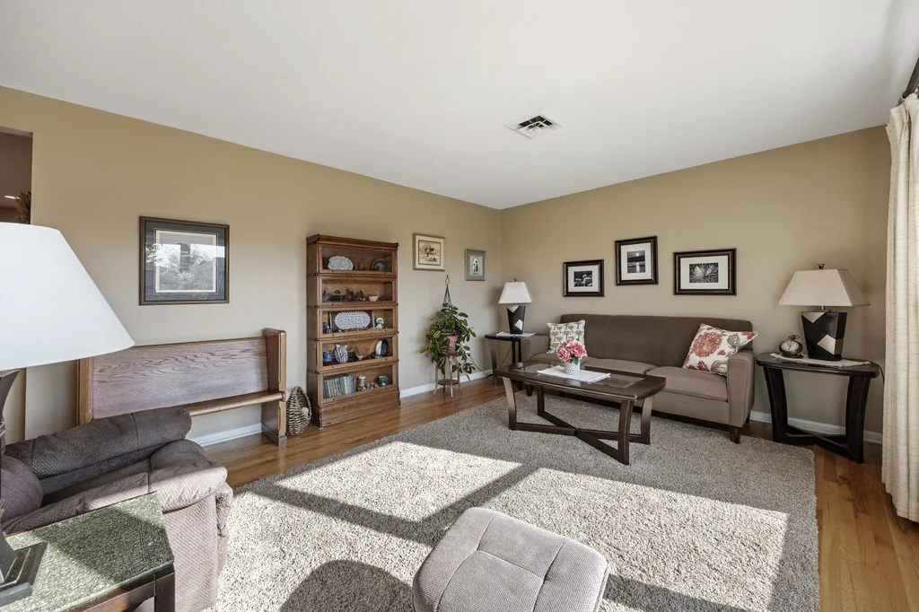 3830_Skylark_Ln (6 of 32)