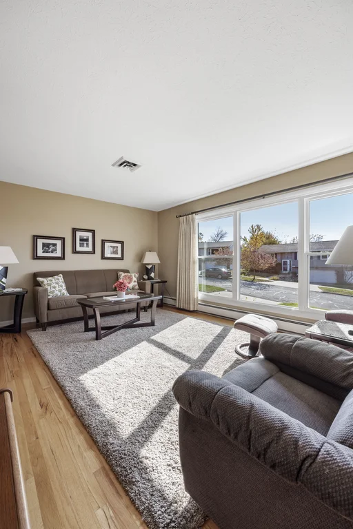 3830_Skylark_Ln (7 of 32)