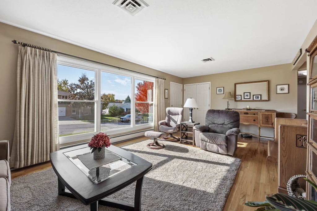 3830_Skylark_Ln (8 of 32)