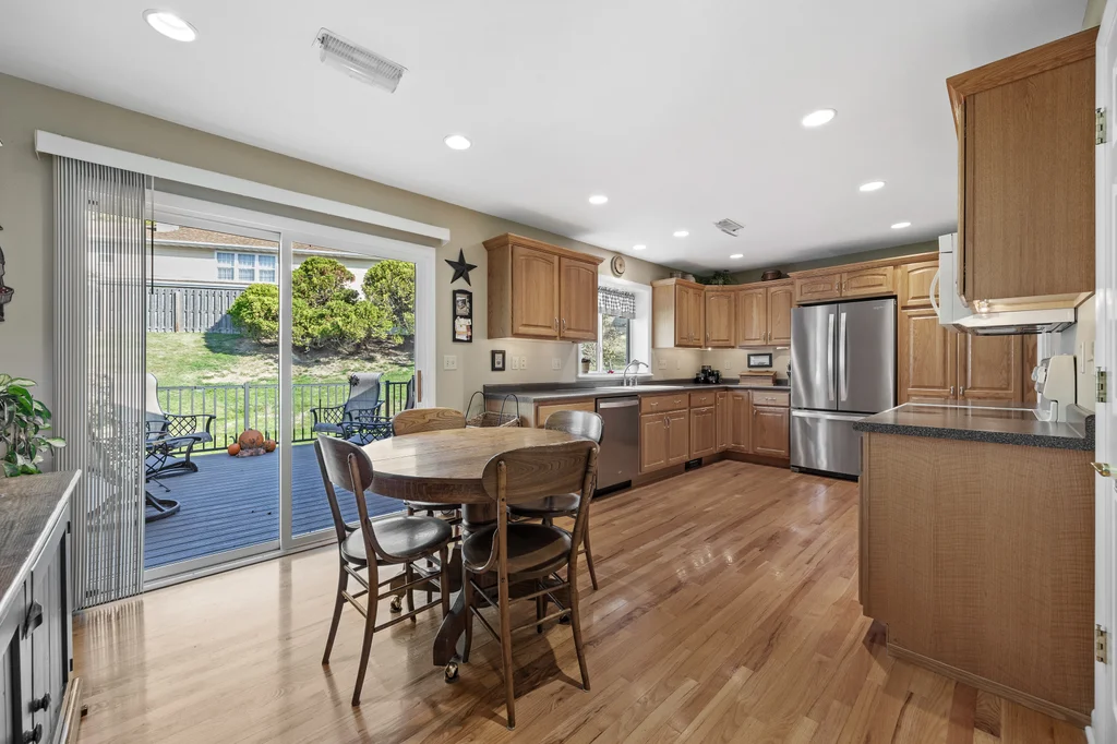 3830_Skylark_Ln (9 of 32)