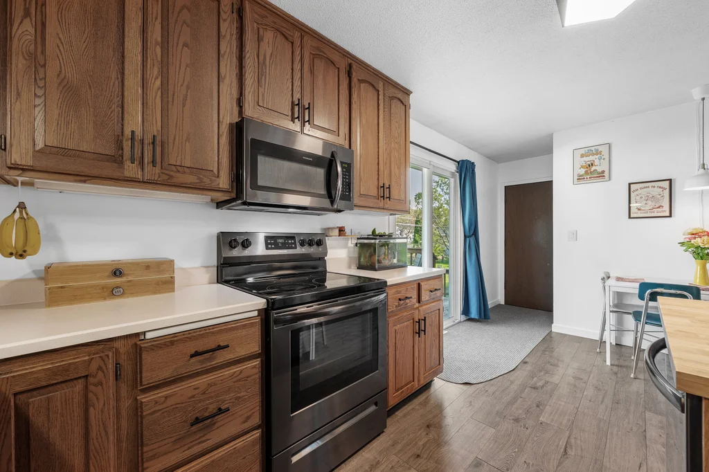2520_N_Ave_NW (10 of 25)
