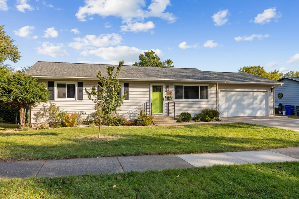 2520_N_Ave_NW (1 of 25)