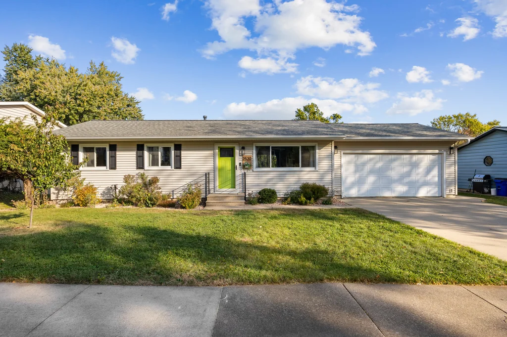 2520_N_Ave_NW (2 of 25)
