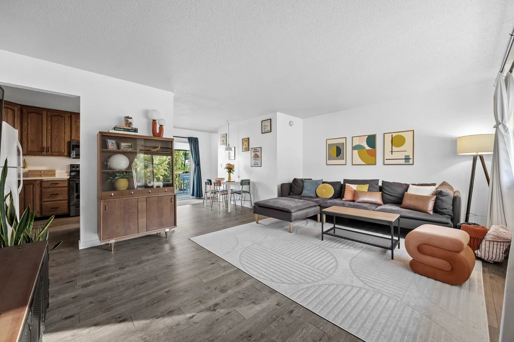 2520_N_Ave_NW (4 of 25)