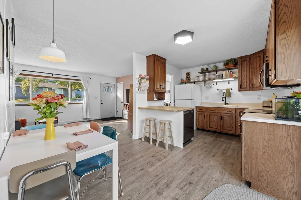2520_N_Ave_NW (7 of 25)