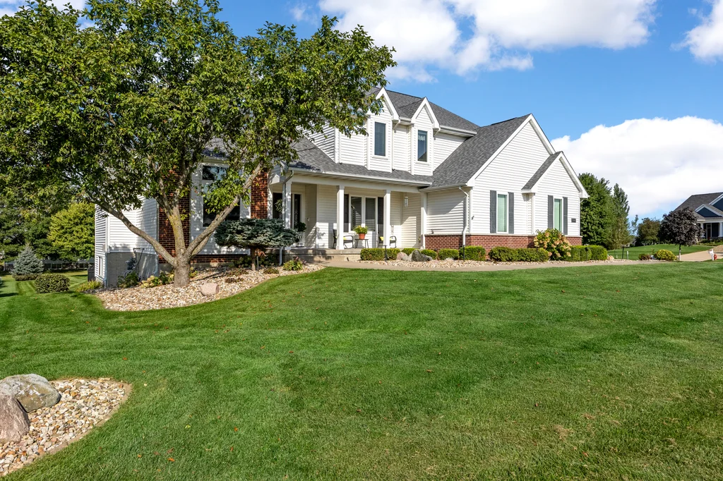 5310_Sterling_Heights-2