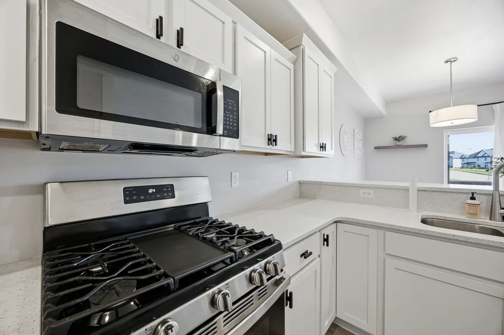 1110_Leann_Cir-10