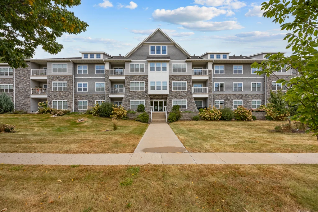260_N_Scott_Blvd_203 (1 of 24)