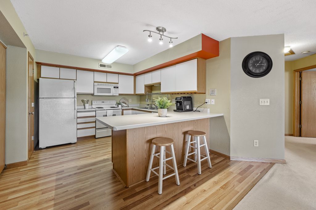 2861_Coral_Ct (10 of 23)