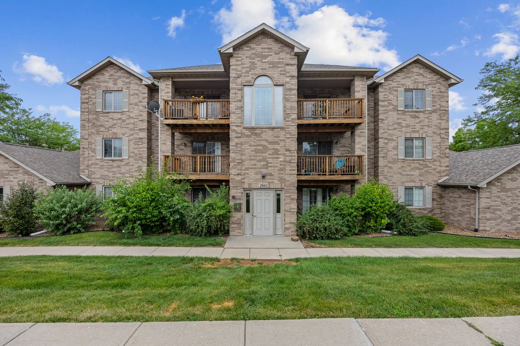 2861_Coral_Ct (1 of 23)