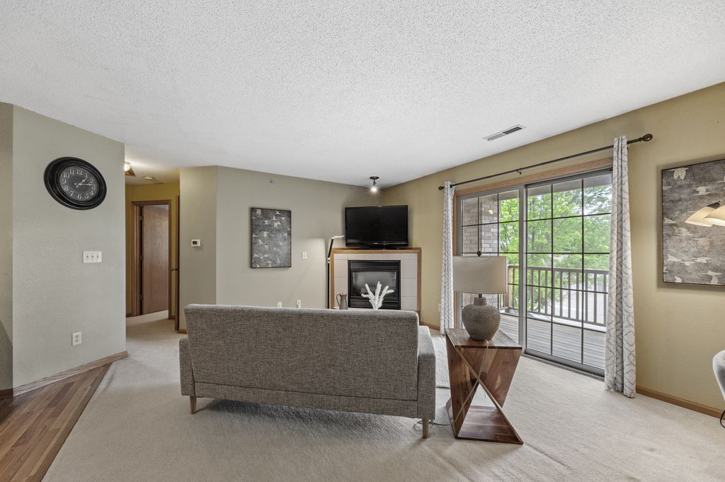 2861_Coral_Ct (2 of 23)