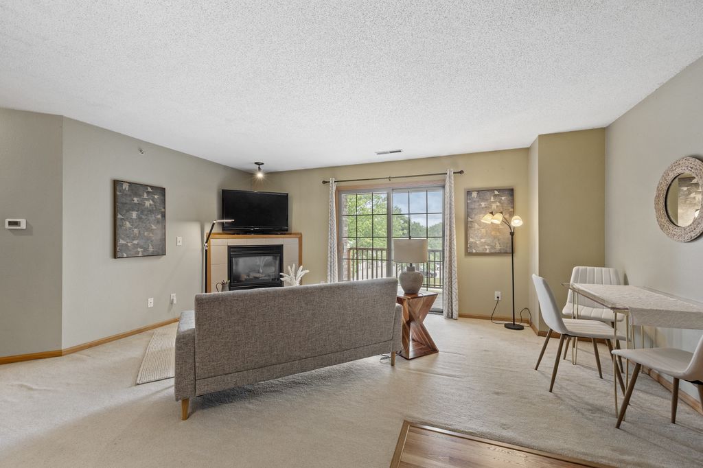 2861_Coral_Ct (3 of 23)