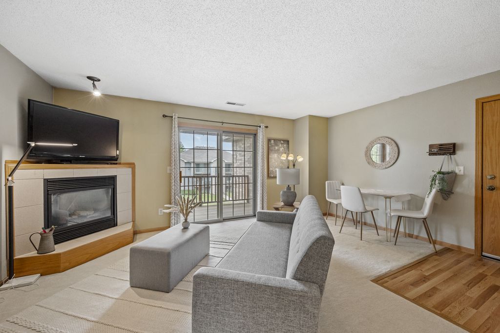 2861_Coral_Ct (4 of 23)