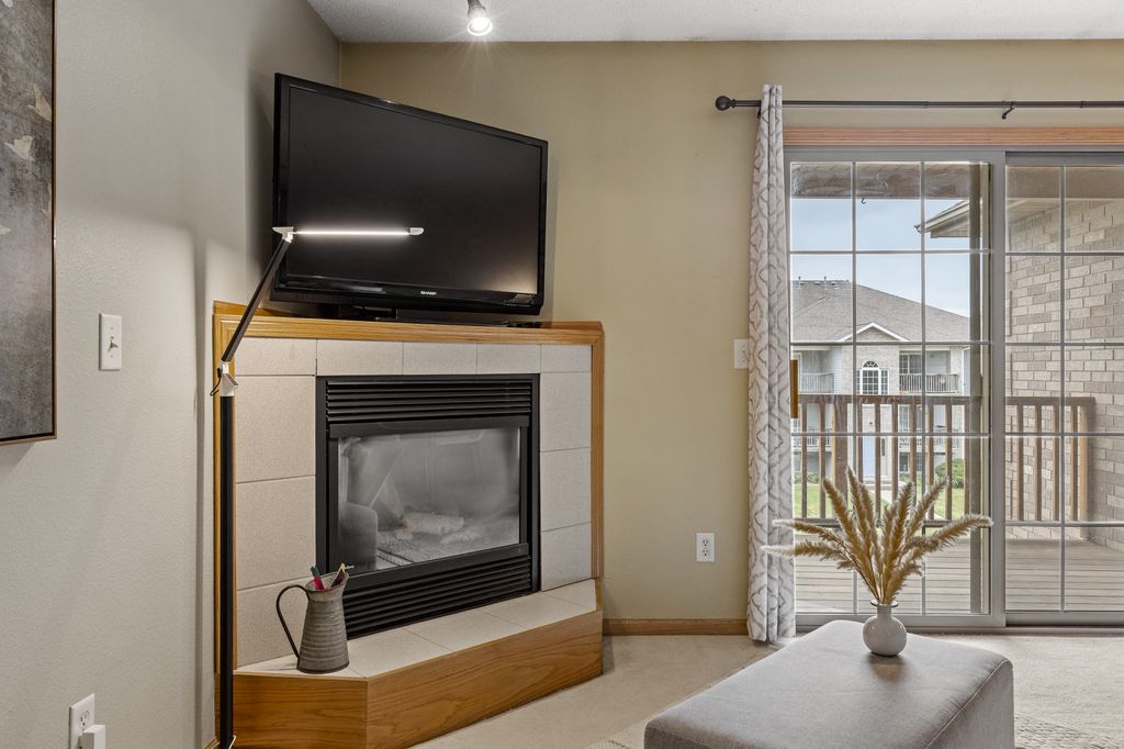 2861_Coral_Ct (5 of 23)