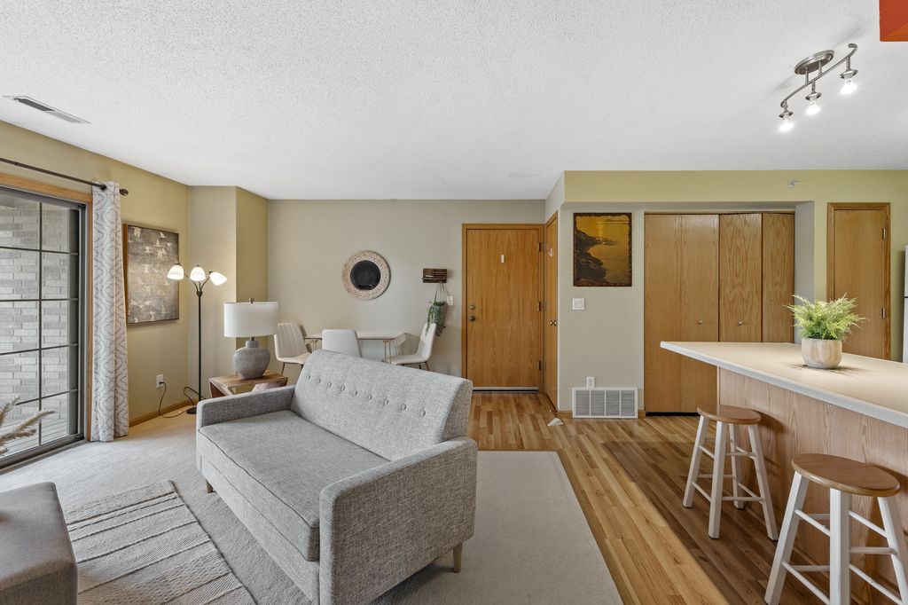 2861_Coral_Ct (6 of 23)